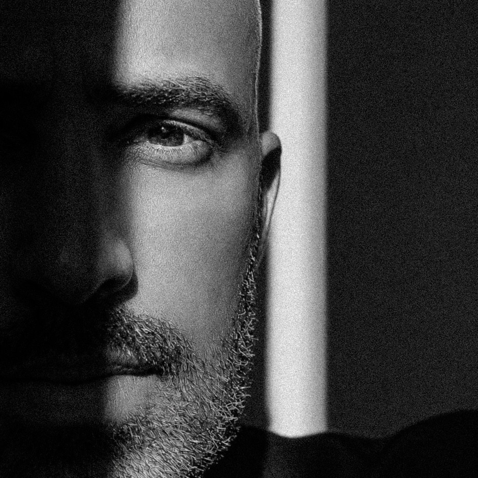 Bruno Vieira